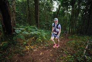 BIB: 
                            <button type="button" onclick="openModal(22436996)" class="btn btn-primary btn-sm float-right btn-popup" data-toggle="modal" data-target=".modal-high-quality">
                        <i class="fas fa-shopping-cart"></i> Add to Cart
                    </button>
                                            <button type="button" onclick="isThisMe(22436996, true)" class="btn btn-success btn-sm float-right btn-popup btn-isme hidden" data-toggle="tooltip" data-placement="bottom" title="นี่คือรูปของคุณใช่ไหม คลิกที่นี่เพื่อเอาเข้าอัลบั้ม">
                        <i class="fas fa-plus"></i> Add to album
                    </button>
                    <button type="button" onclick="isThisMe(22436996, false)" class="btn btn-warning btn-sm float-right btn-popup btn-isnotme hidden">
                        <i class="fas fa-ban"></i> Remove from album
                    </button>